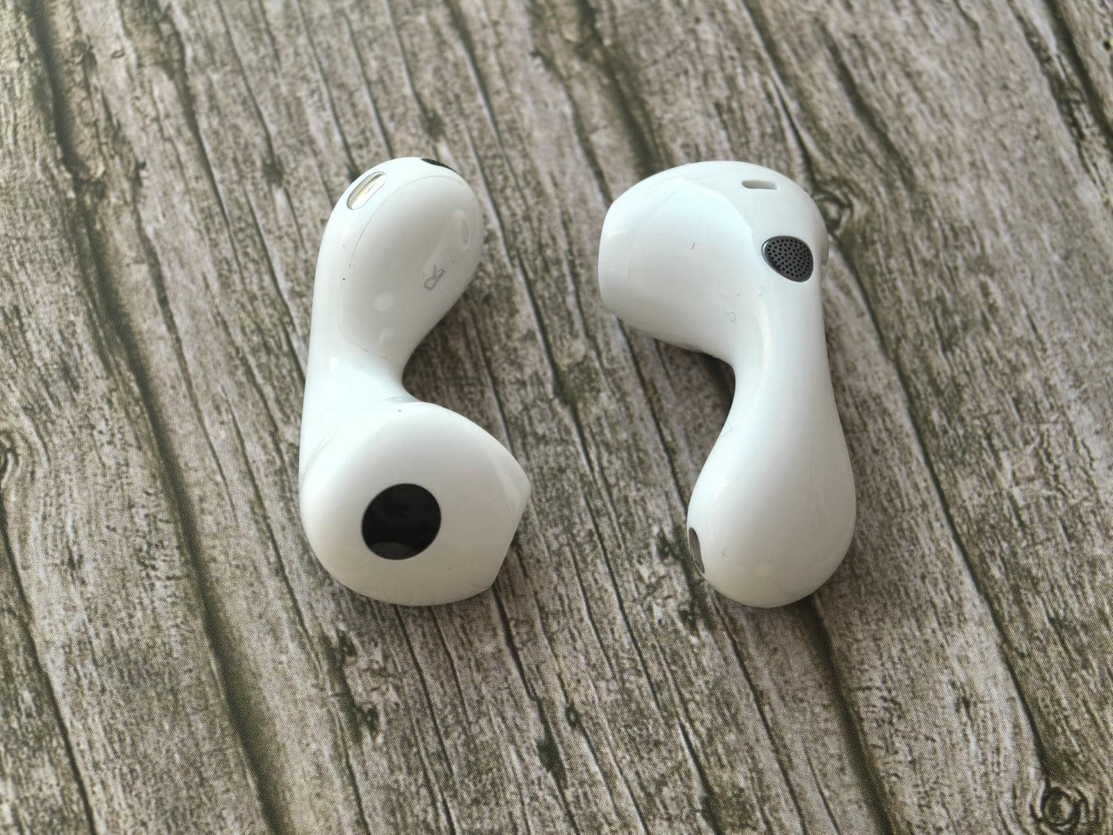 Huawei FreeBuds 6 cena Huawei FreeBuds 6 cena