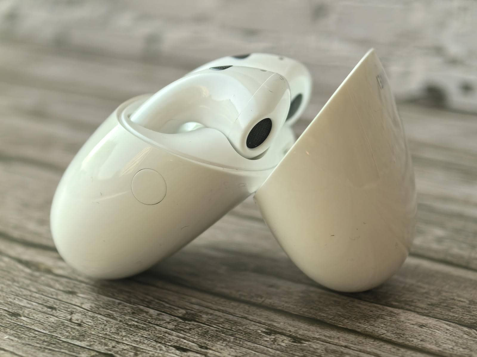  Huawei FreeBuds 6 slika 17.jpg - Ilija Baošić 