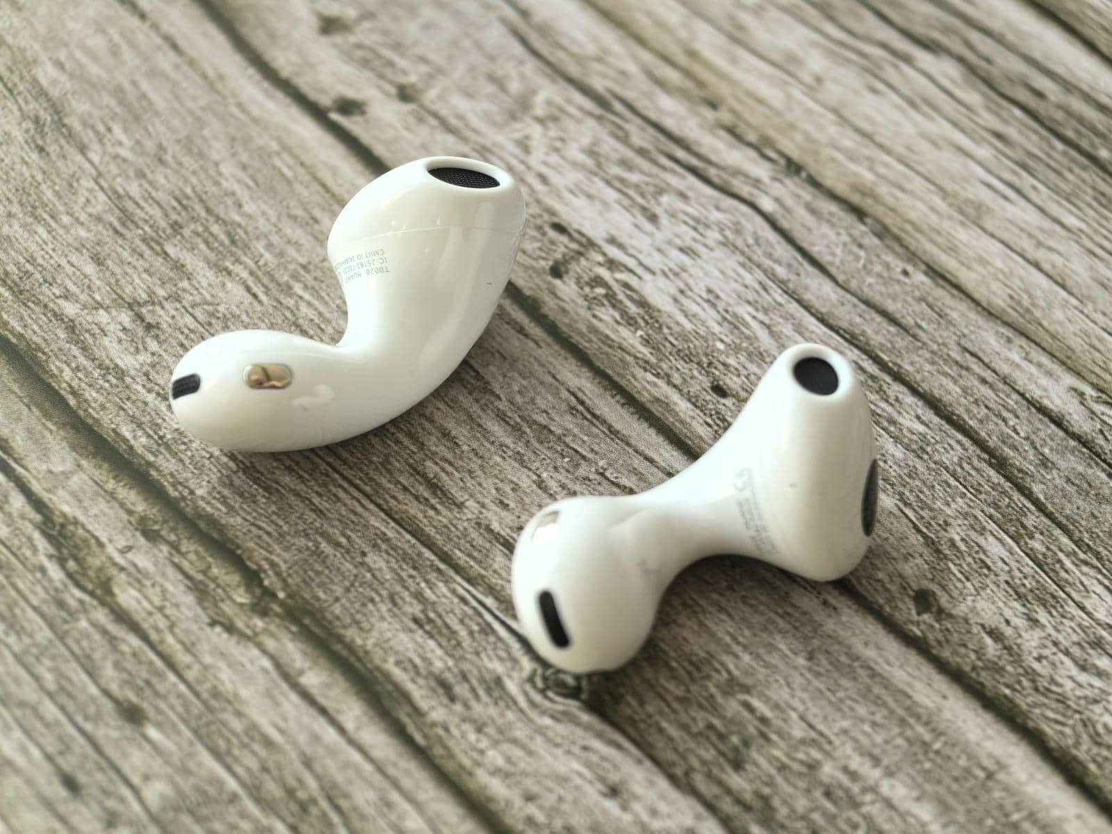  Huawei FreeBuds 6 slika 7.jpg - Ilija Baošić 