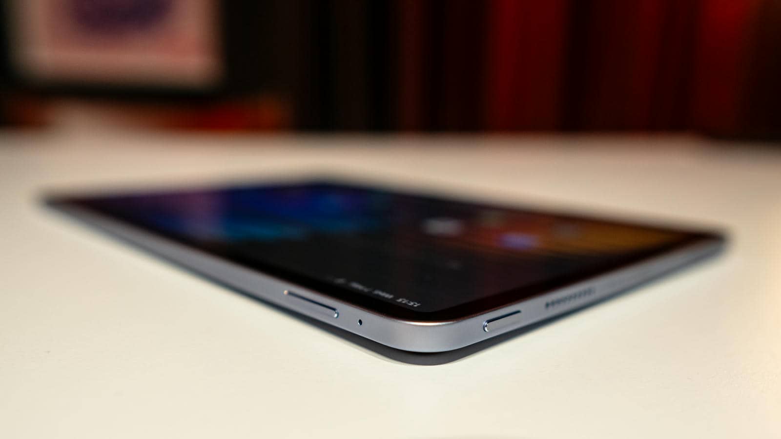 Xiaomi Pad 7 ram Xiaomi Pad 7 ram