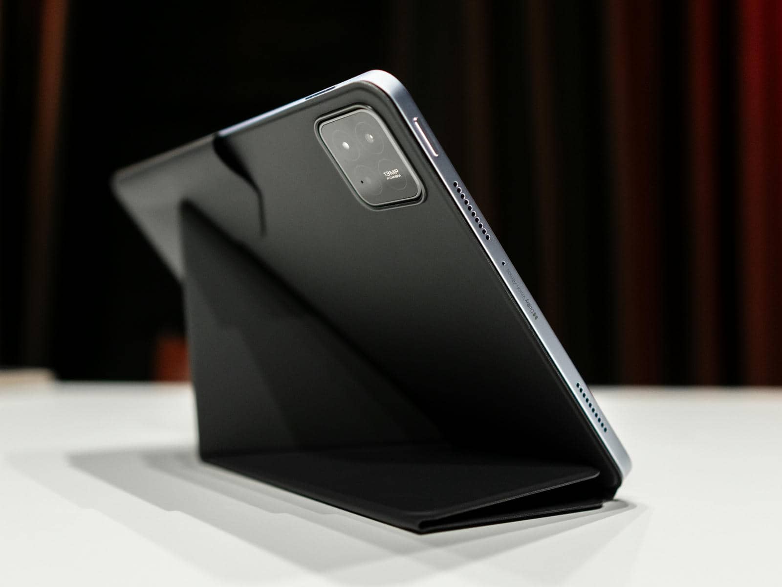 Xiaomi Pad 7 Xiaomi Pad 7