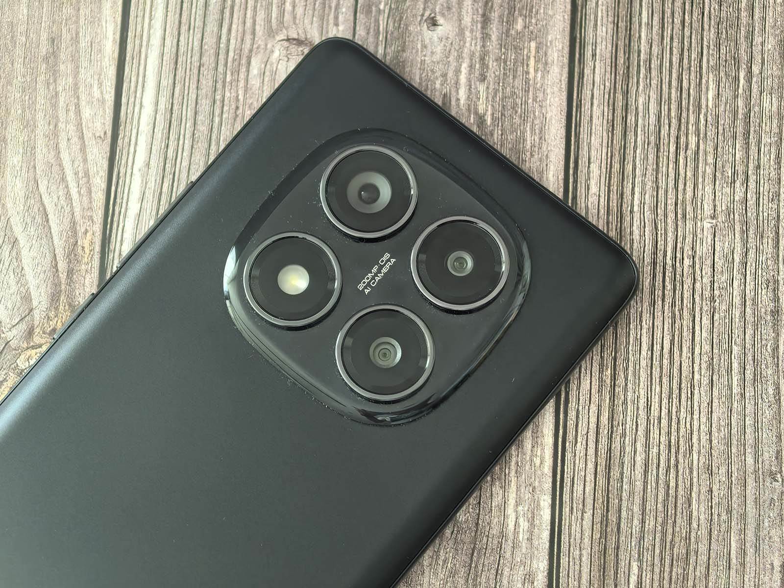 Redmi Note 14 Pro Redmi Note 14 Pro