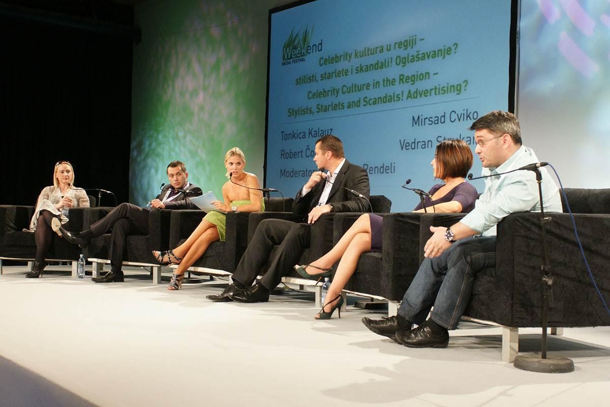  Weekend Media Festival 2008  (1).jpg - Promo 