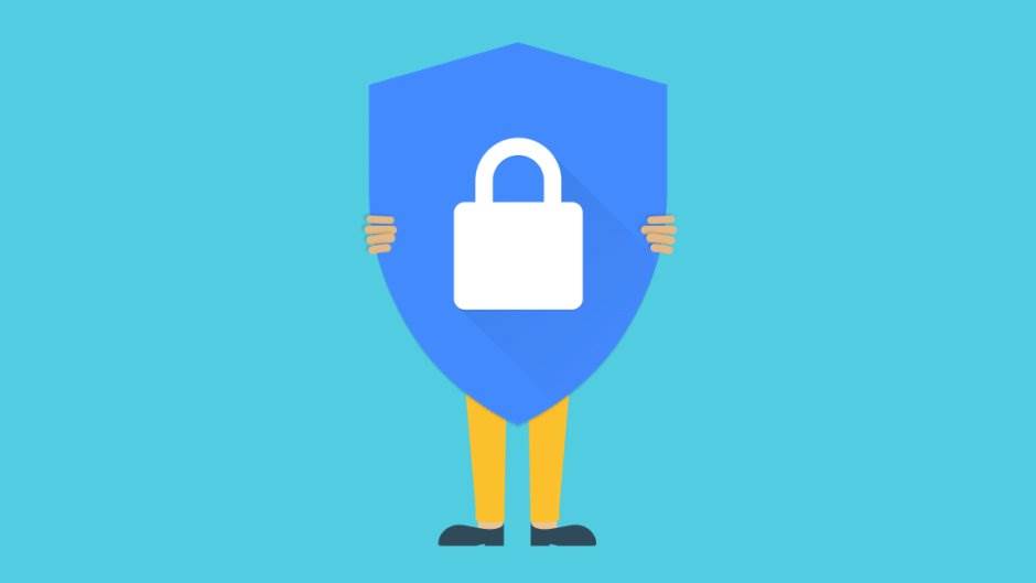  Google Drive. 