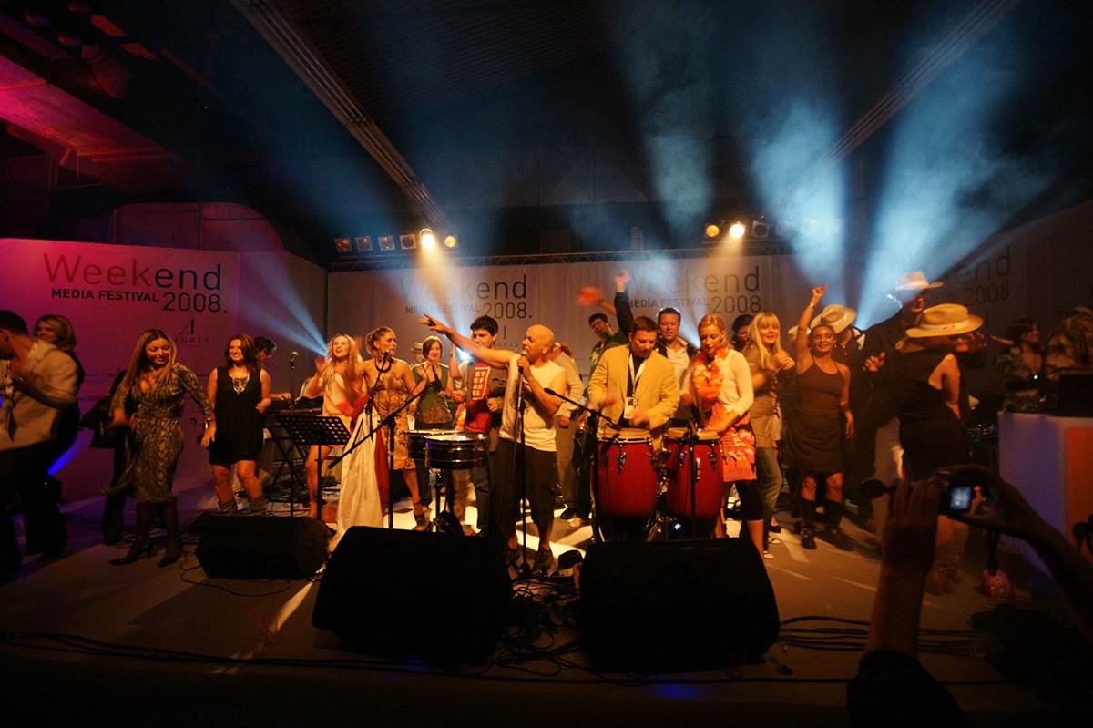  Weekend Media Festival 2008  (4).jpg - Promo 