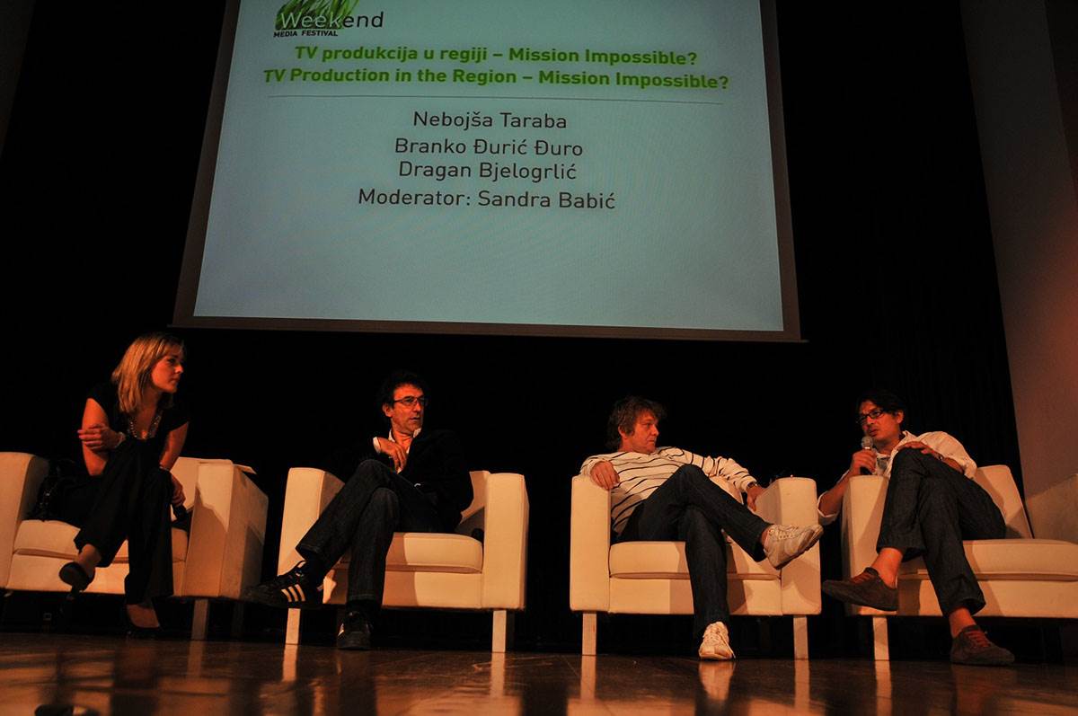  Weekend Media Festival 2008  (5).jpg - Promo 