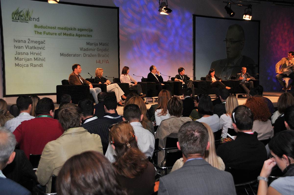  Weekend Media Festival 2008  (7).jpg - Promo 