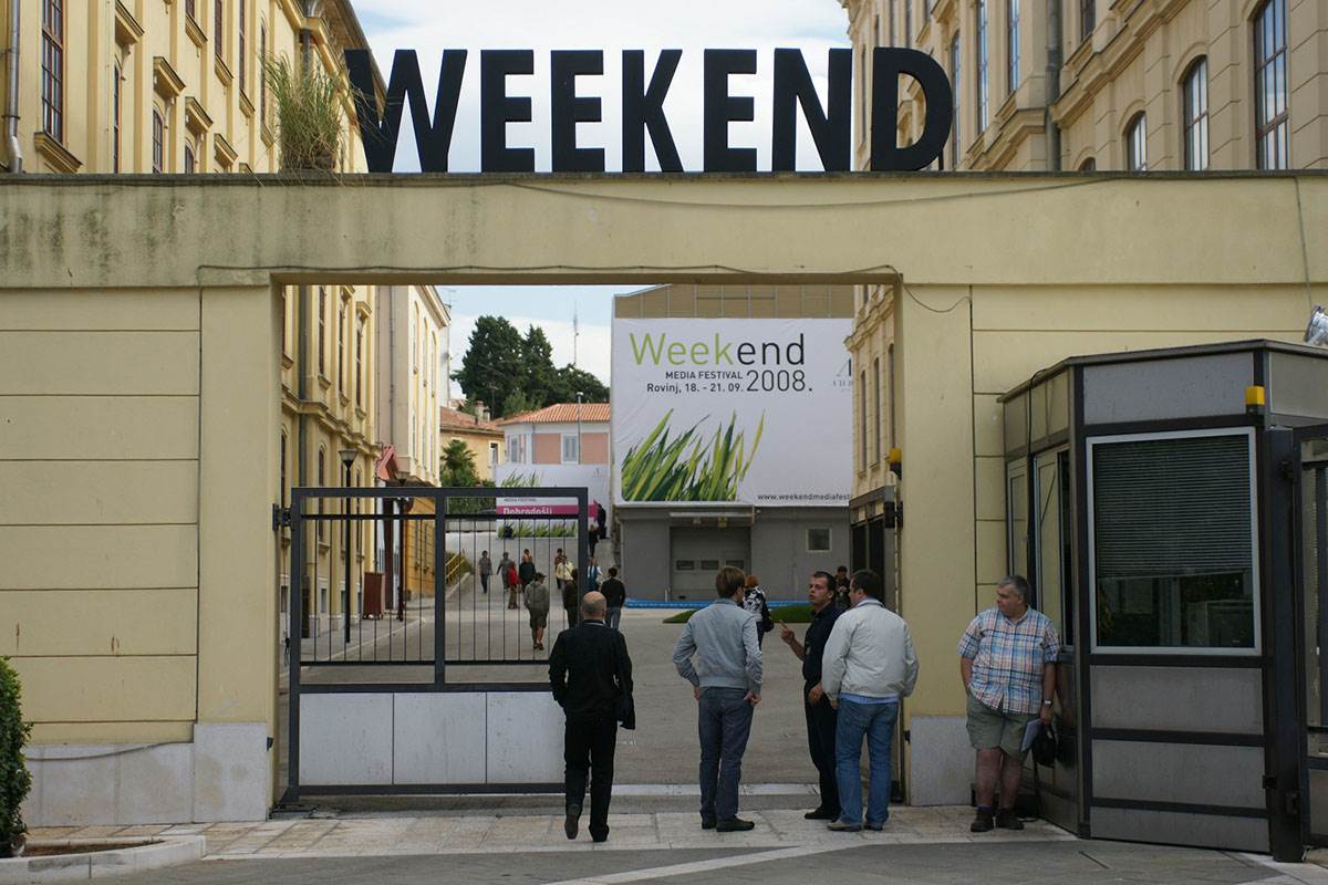  Weekend Media Festival 2008  (8).jpg - Promo 
