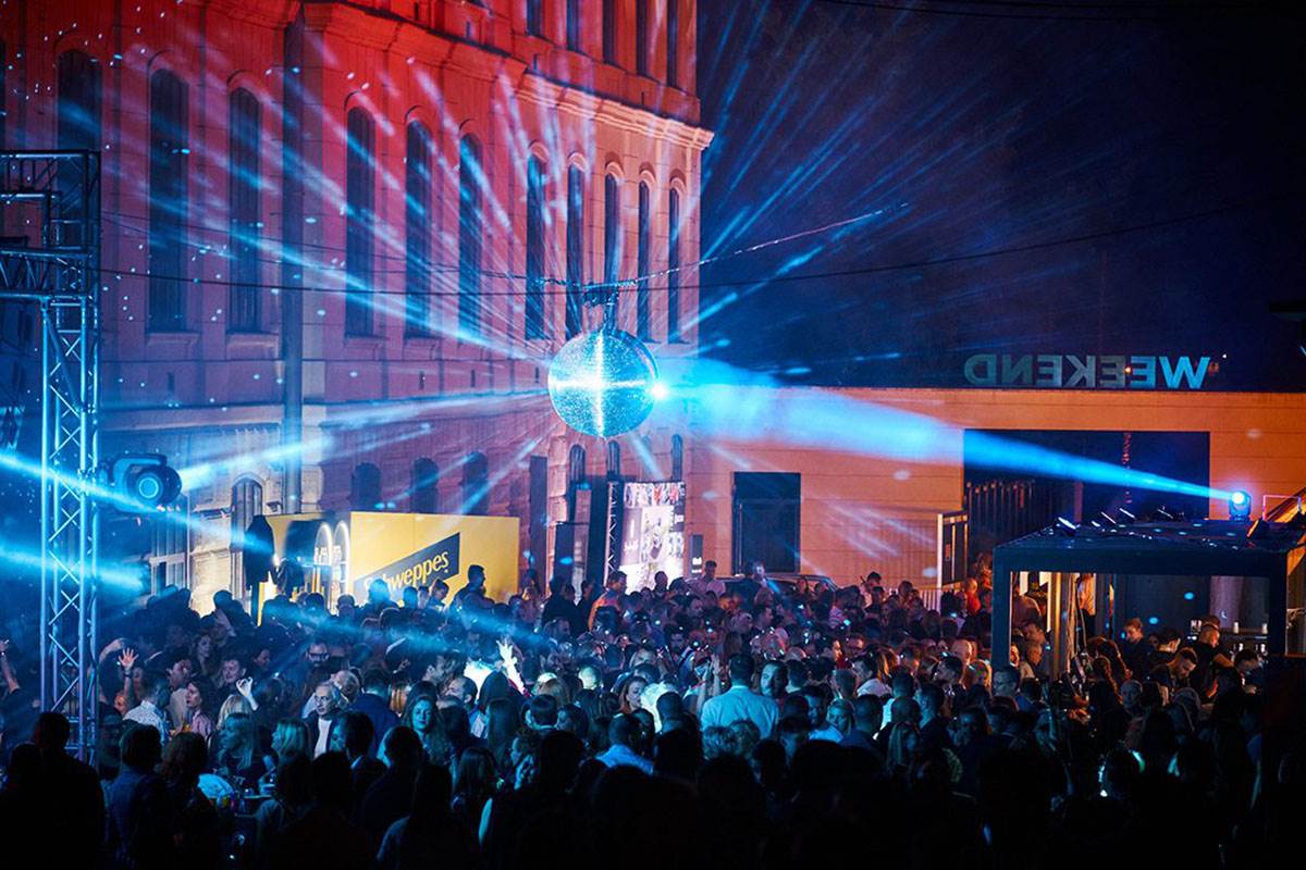  Weekend Media Festival 2008  (9).jpg 