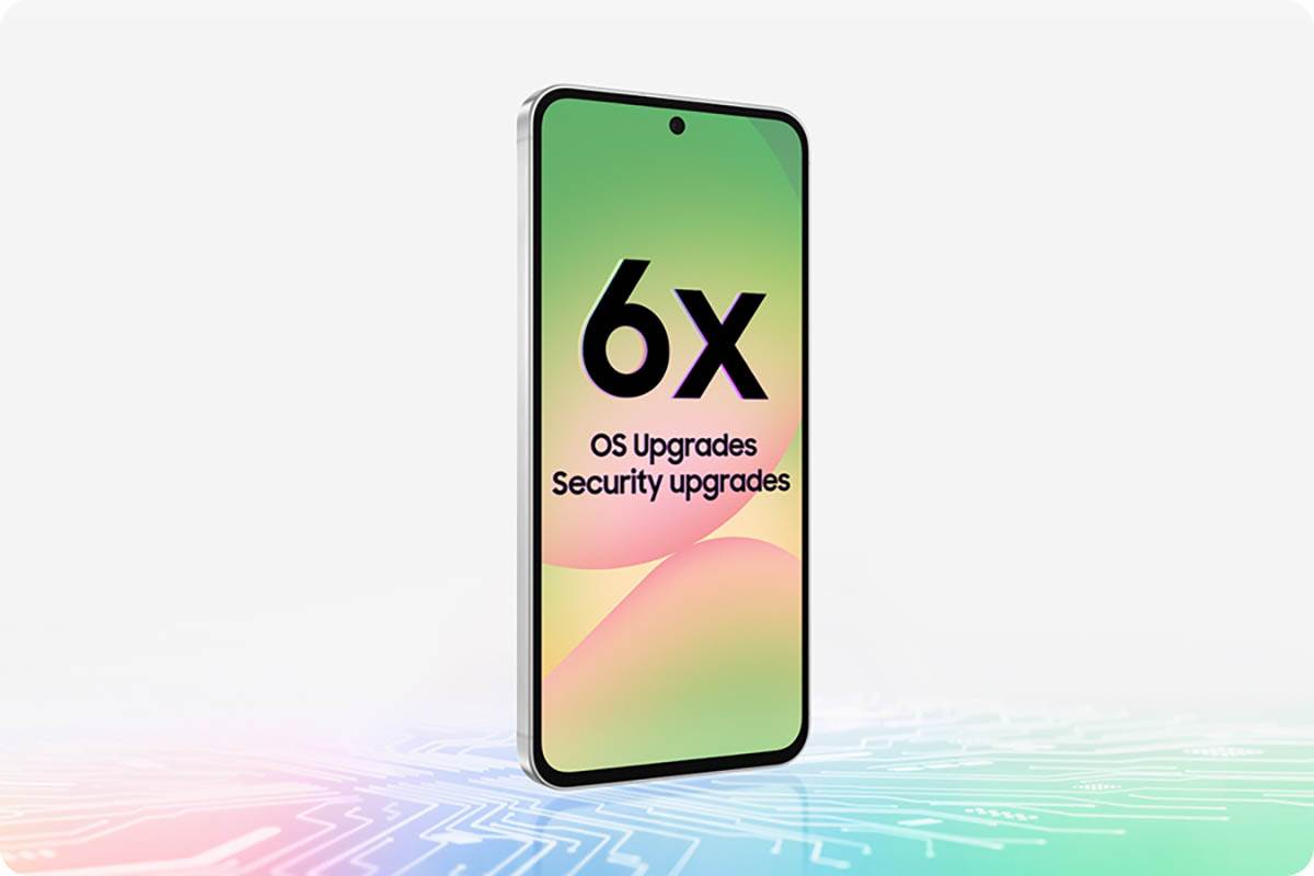  Samsung promo (2).jpg 