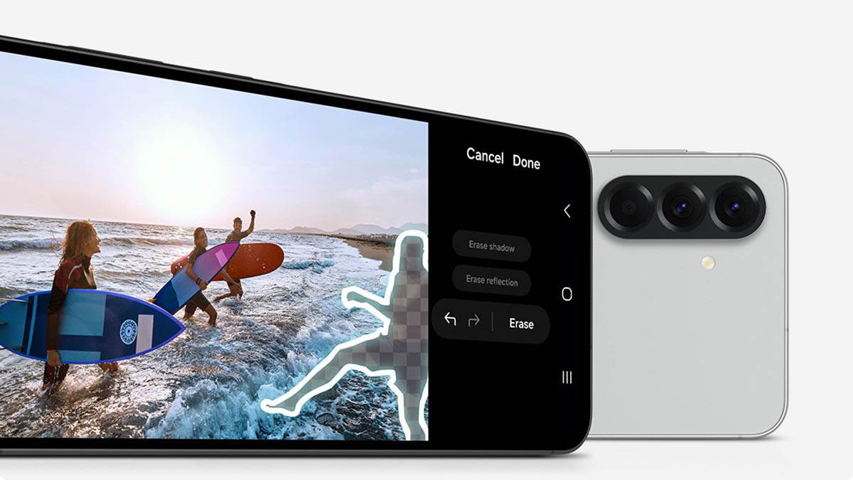 Samsung promo (3).jpg   Samsung promo (3).jpg