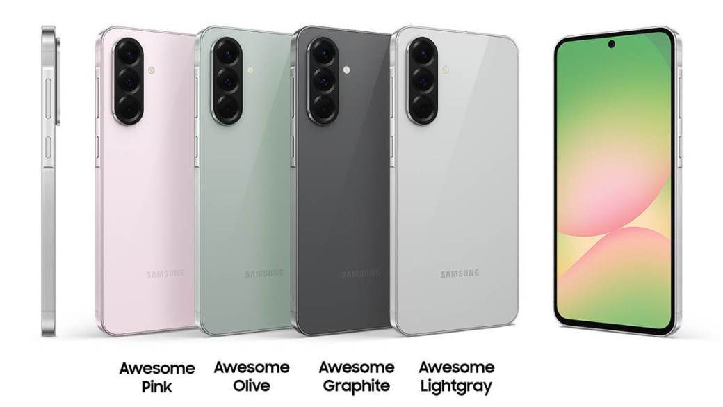 Samsung promo (1).jpg Samsung promo (1).jpg