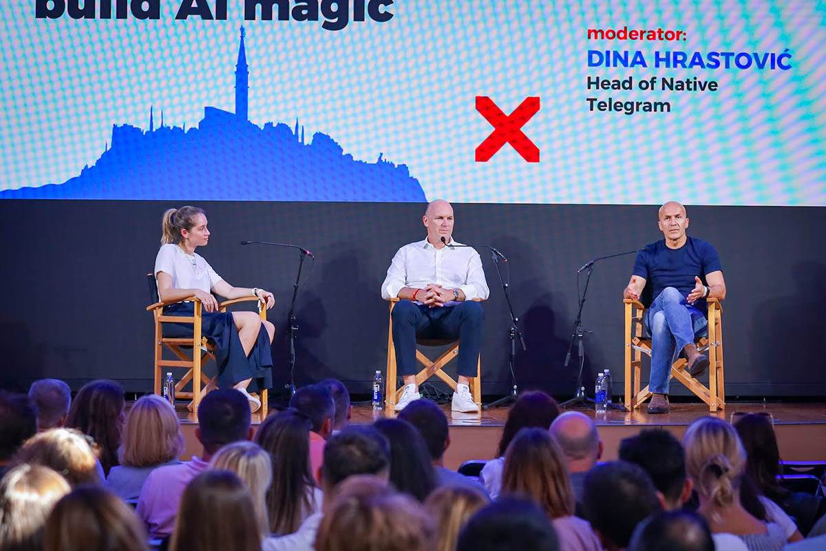 AI.Weekend 2024 (2).jpg   AI.Weekend 2024 (2).jpg