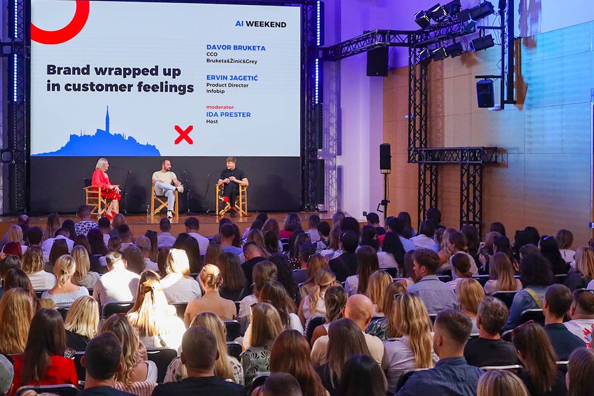 AI.Weekend 2024.jpg   AI.Weekend 2024.jpg