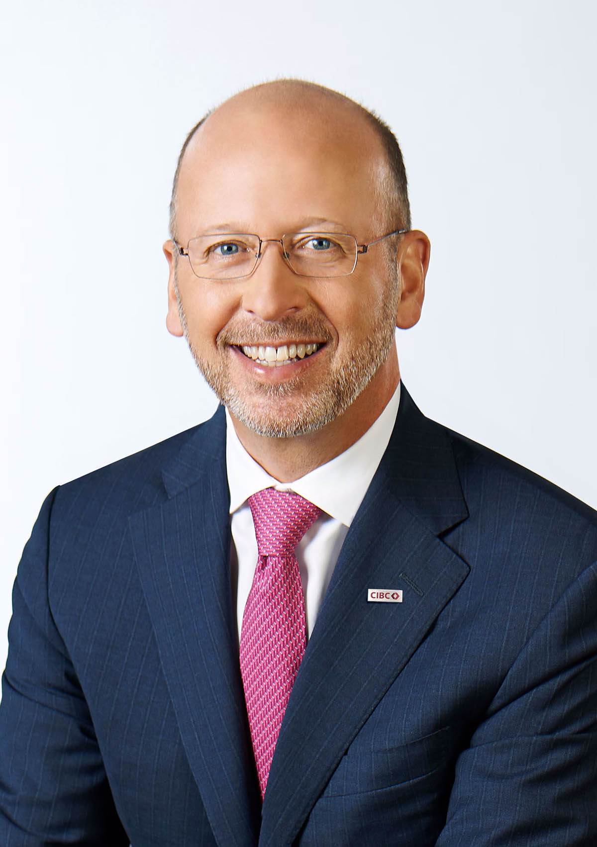 Victor Dodig.jpg   Victor Dodig.jpg