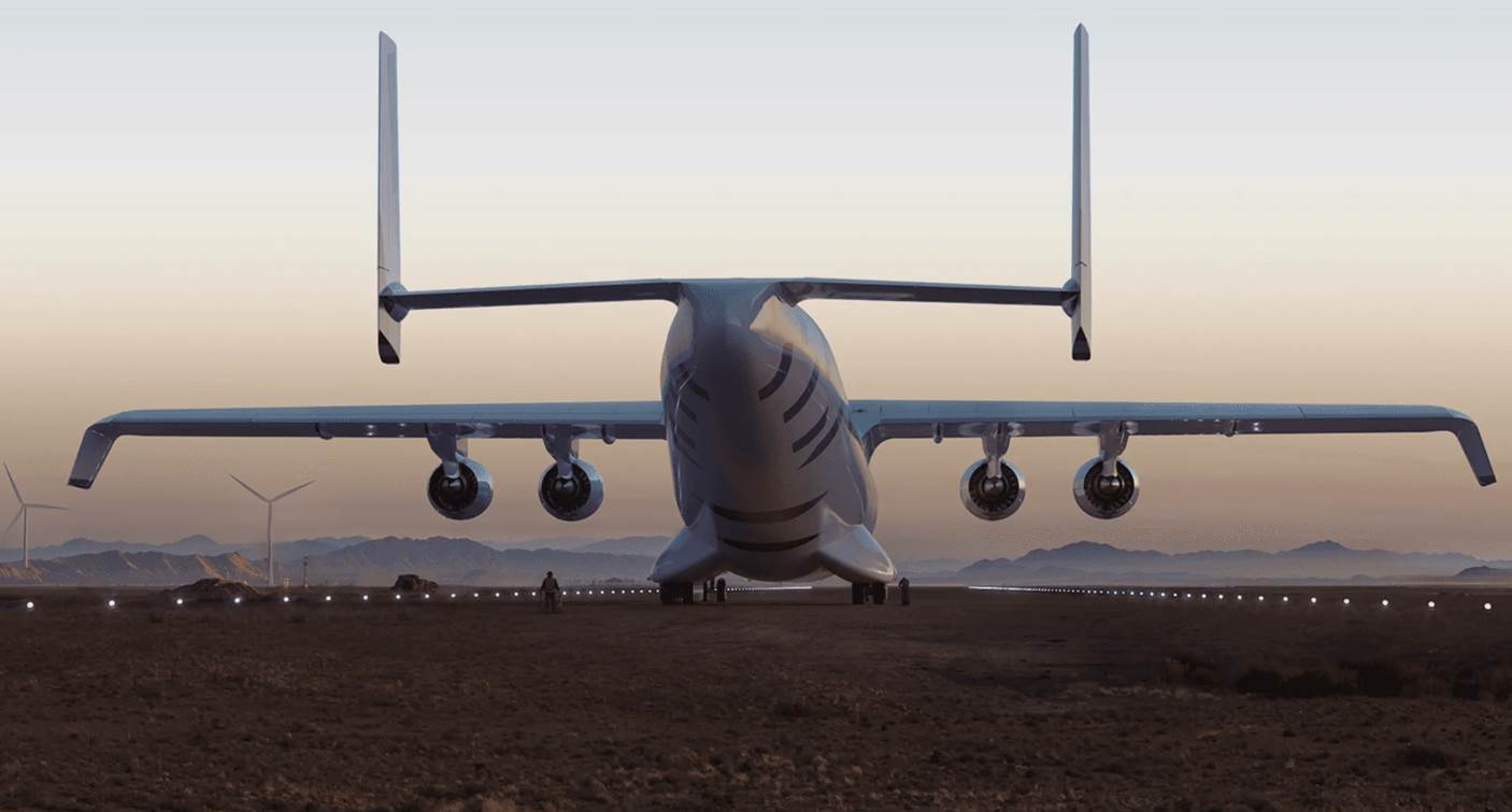  windrunner najveci avion na svetu 1.jpg 