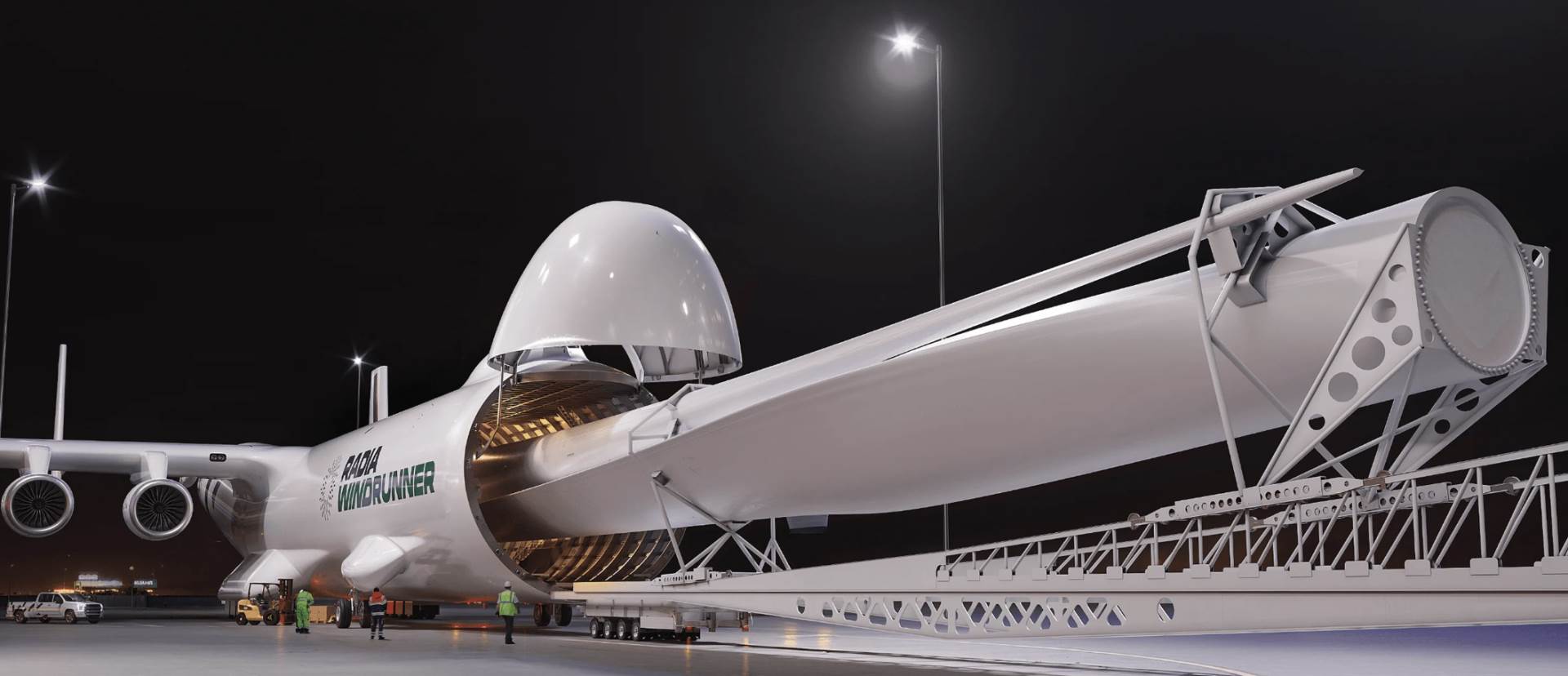 windrunner najveci avion na svetu 3.png - Radia 