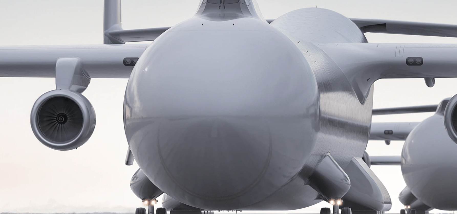  windrunner najveci avion na svetu 4.png - Radia 