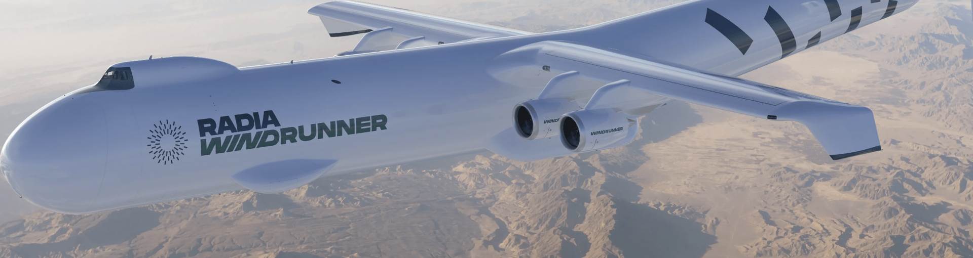 windrunner najveci avion na svetu 5.png - Radia 