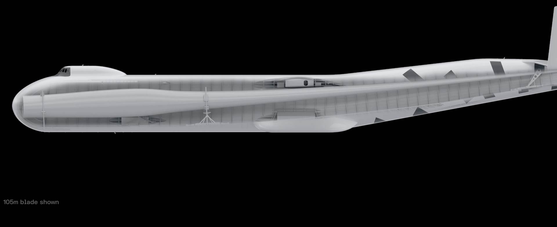  windrunner najveci avion na svetu 8.png - Radia 