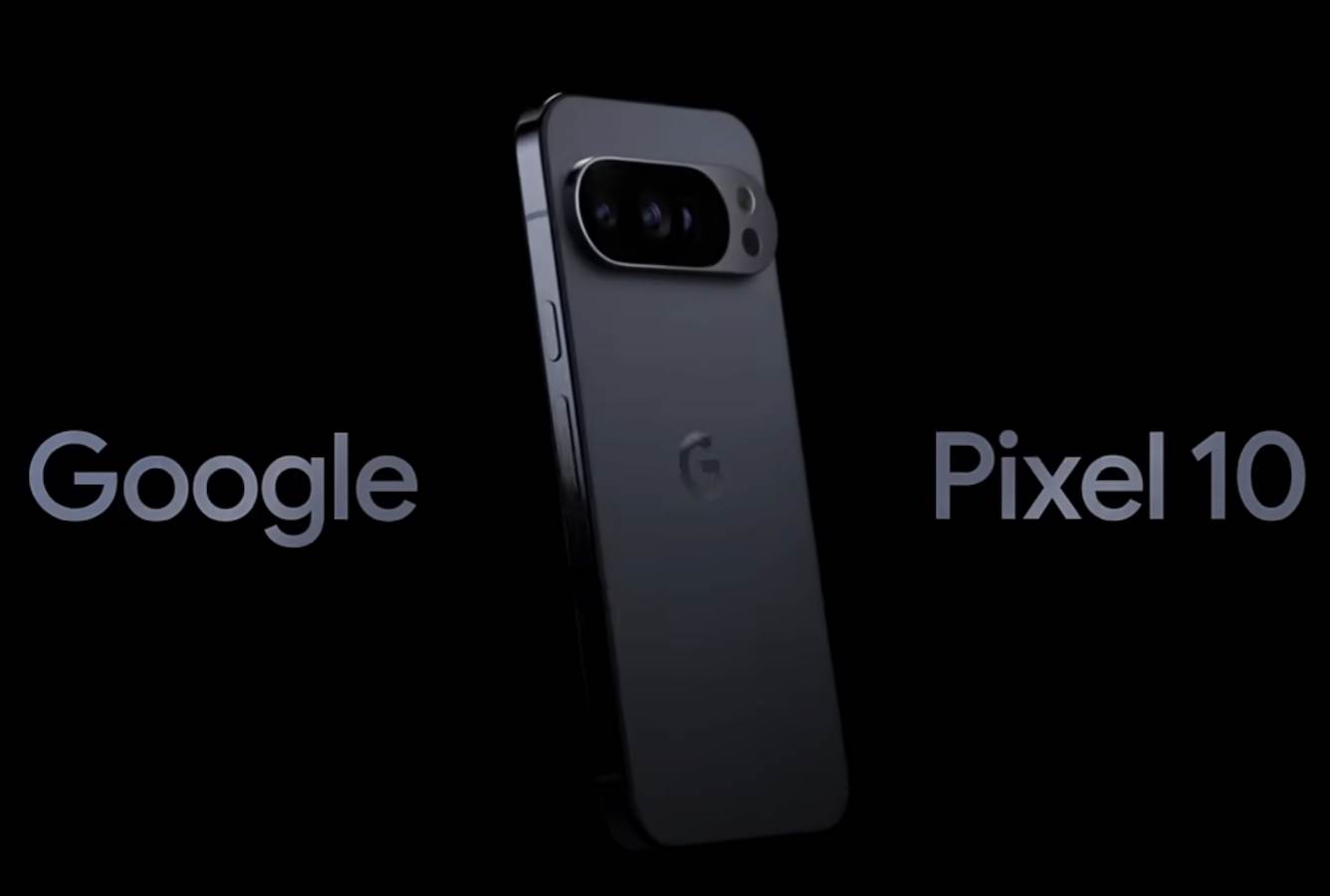 google pixel 10 google pixel 10