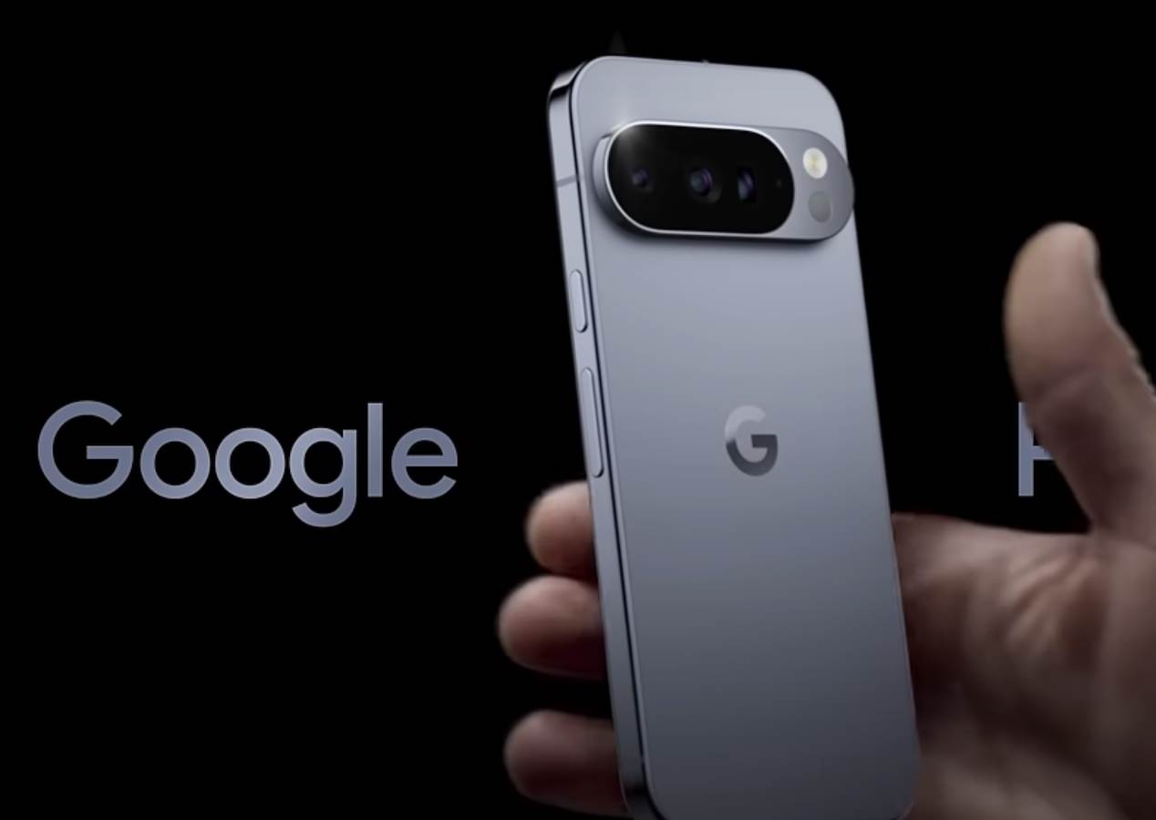 google pixel 10 reklama 2.png google pixel 10 reklama 2.png