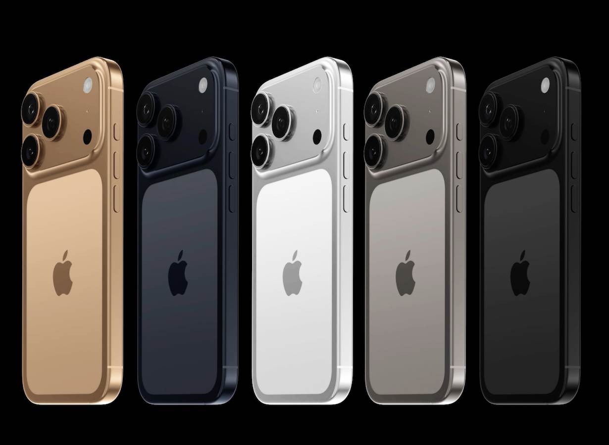 iphone 17 pro max .jpg iphone 17 pro max .jpg