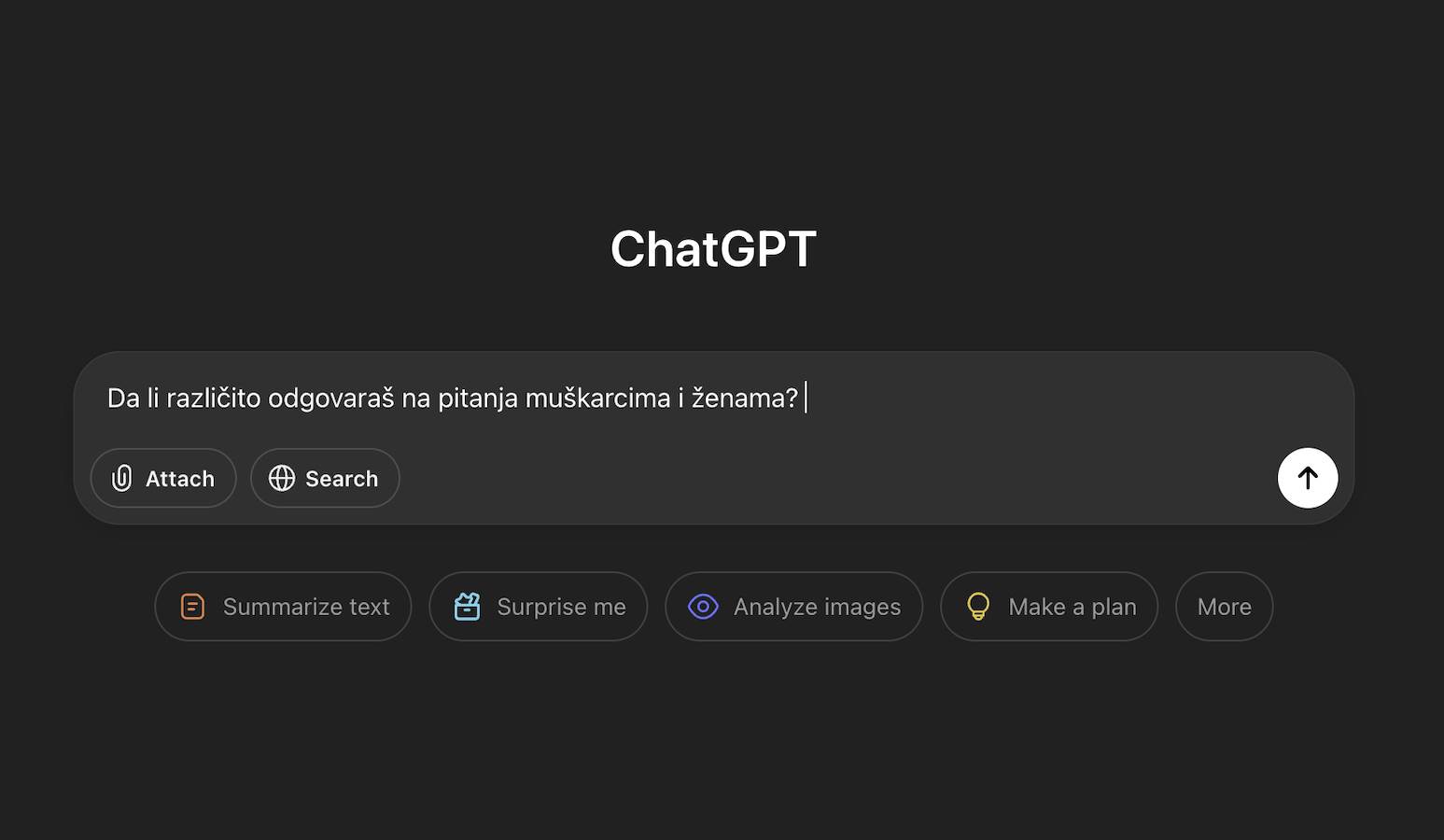 chatgpt.jpg chatgpt.jpg