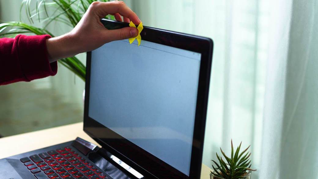  shutterstock_1340866658 copy.jpg 