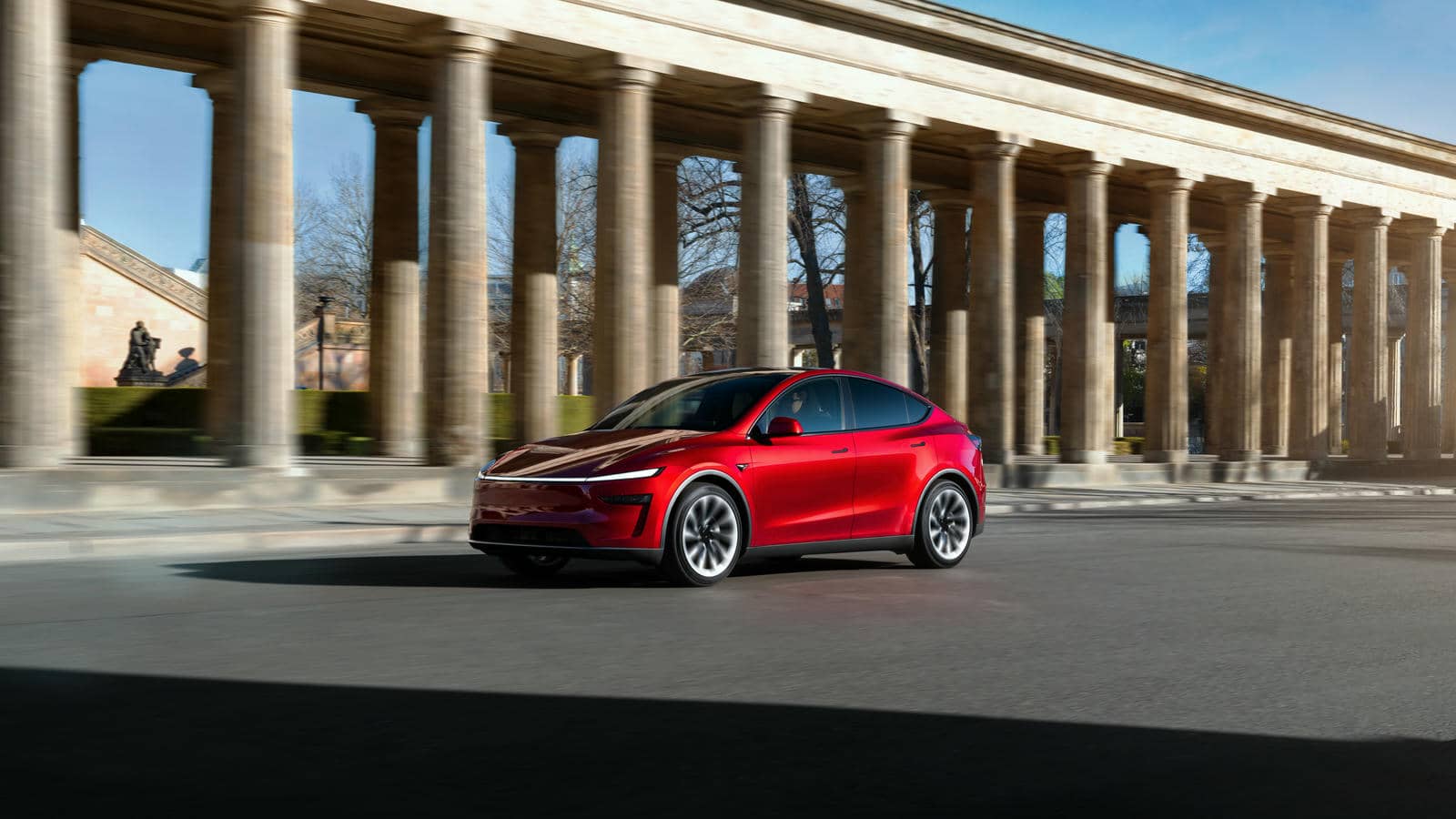 ModelY_39.jpg - Tesla   ModelY_39.jpg - Tesla