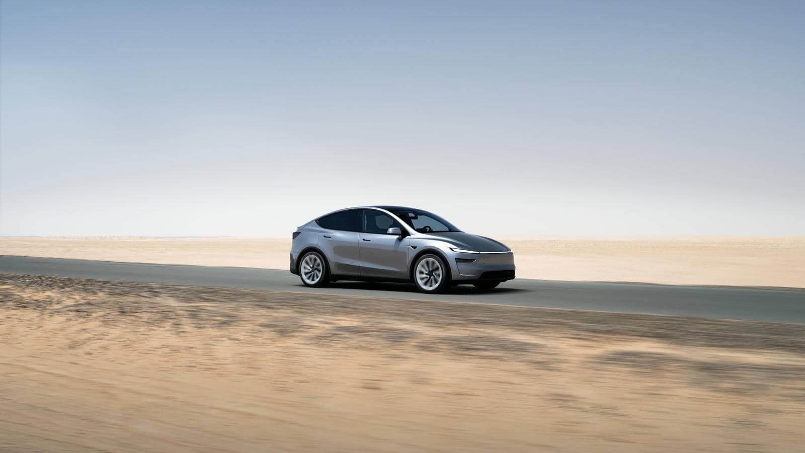 ModelY_43.jpg - Tesla   ModelY_43.jpg - Tesla