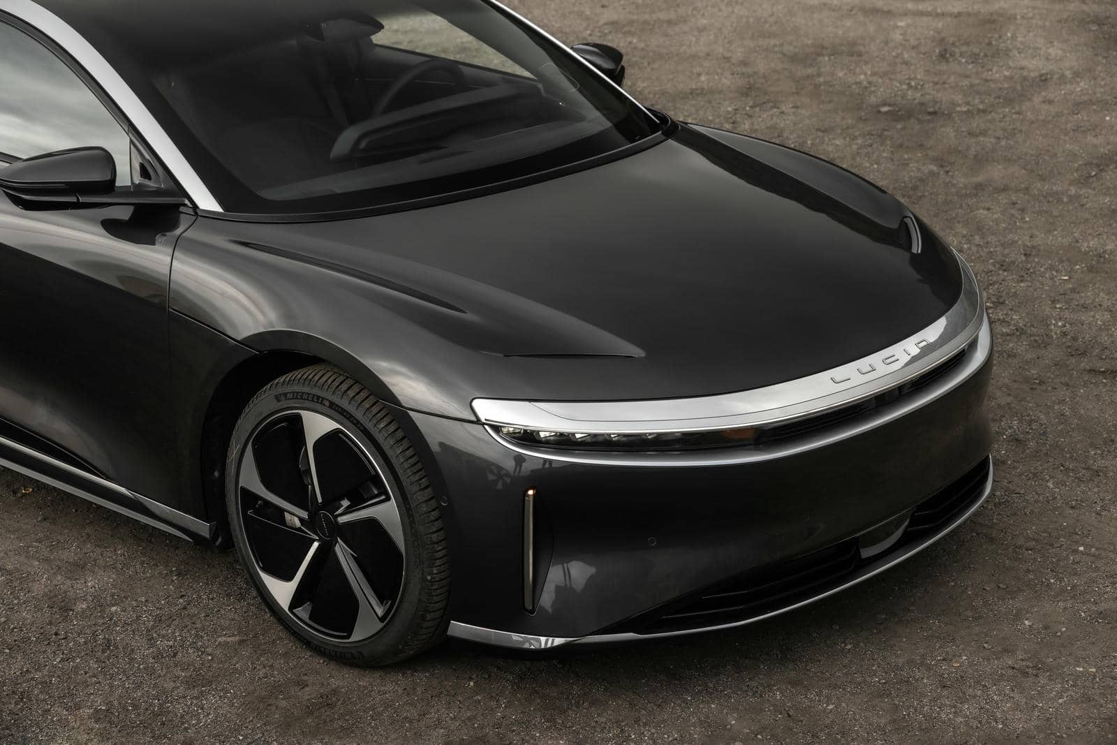 LM230304_Touring_EPK-35.jpg - Lucid Motors   LM230304_Touring_EPK-35.jpg - Lucid Motors