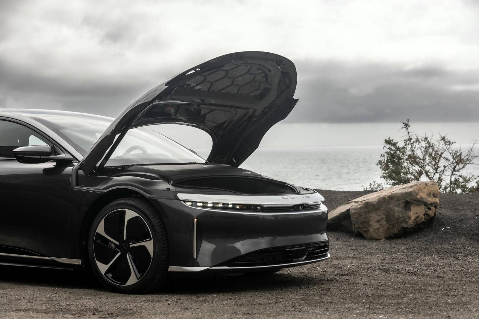  LM230304_Touring_EPK-28.jpg - Lucid Motors 