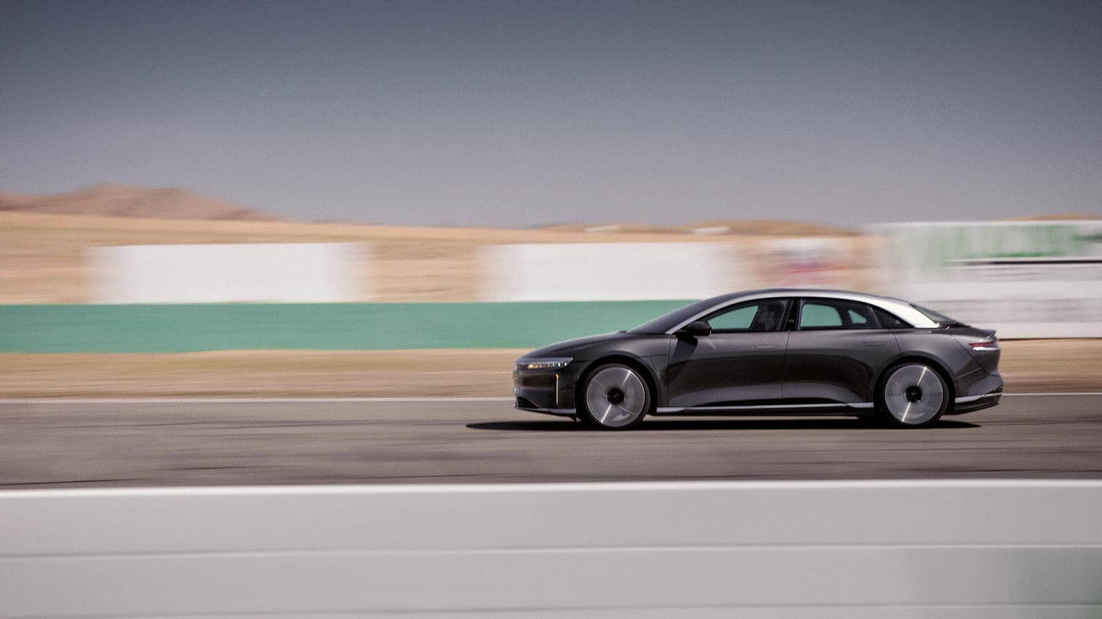 LM22_GTLaunch_GTP_v1cc_08_Track.jpg - Lucid Motors   LM22_GTLaunch_GTP_v1cc_08_Track.jpg - Lucid Motors