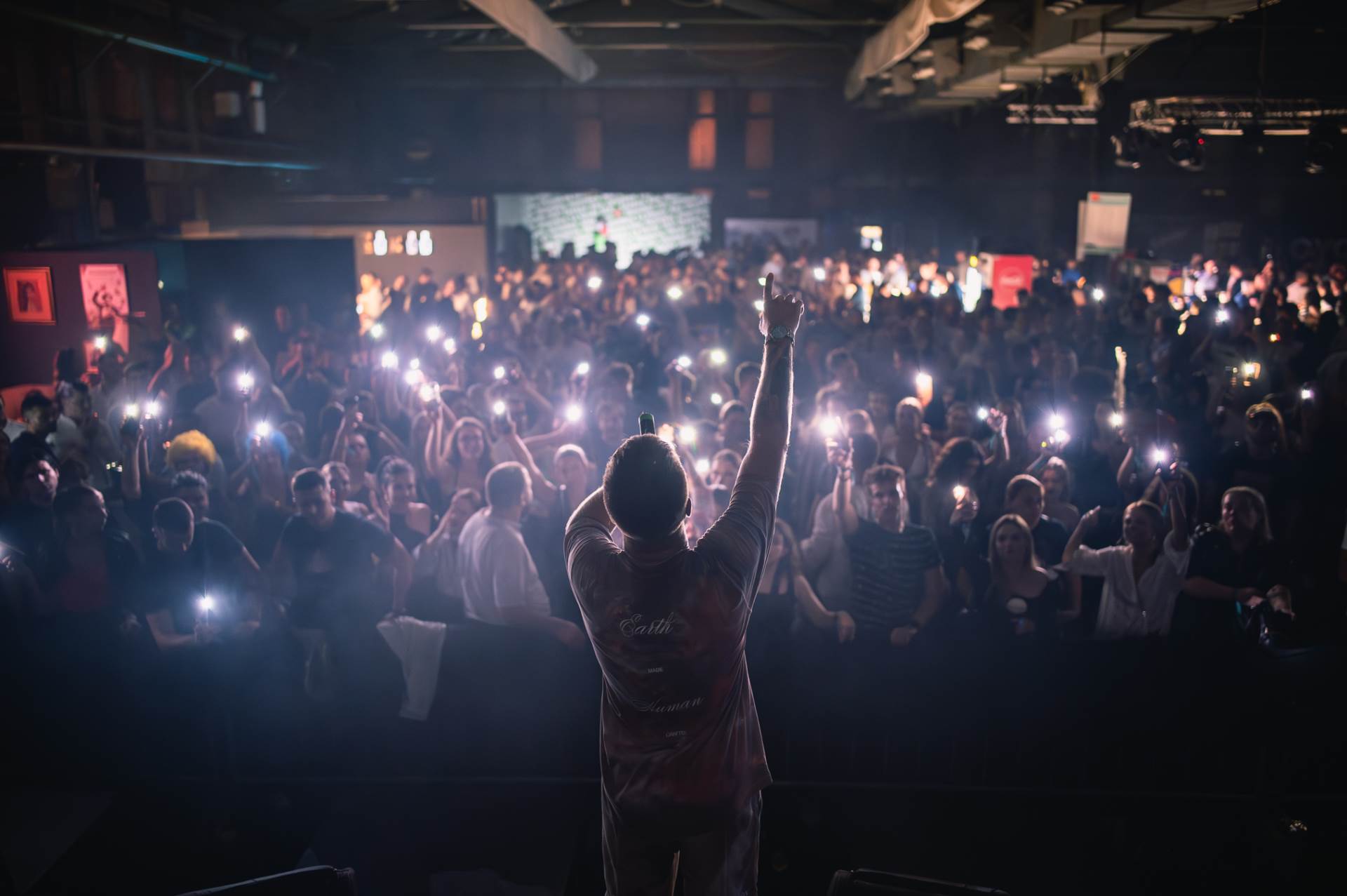 Atmosfera   Atmosfera