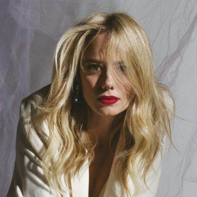 Jelena Veljača.jpg   Jelena Veljača.jpg