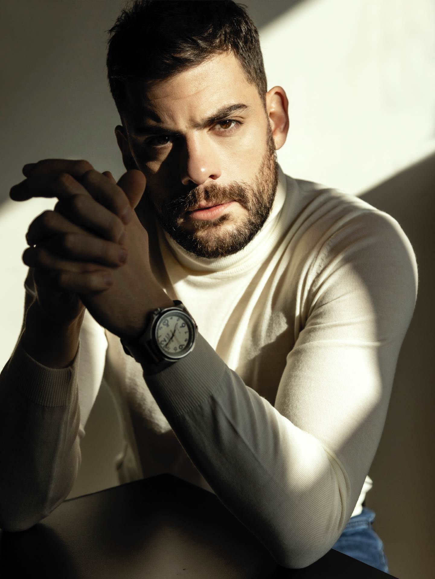 Milan Marić.jpg - Promo   Milan Marić.jpg - Promo