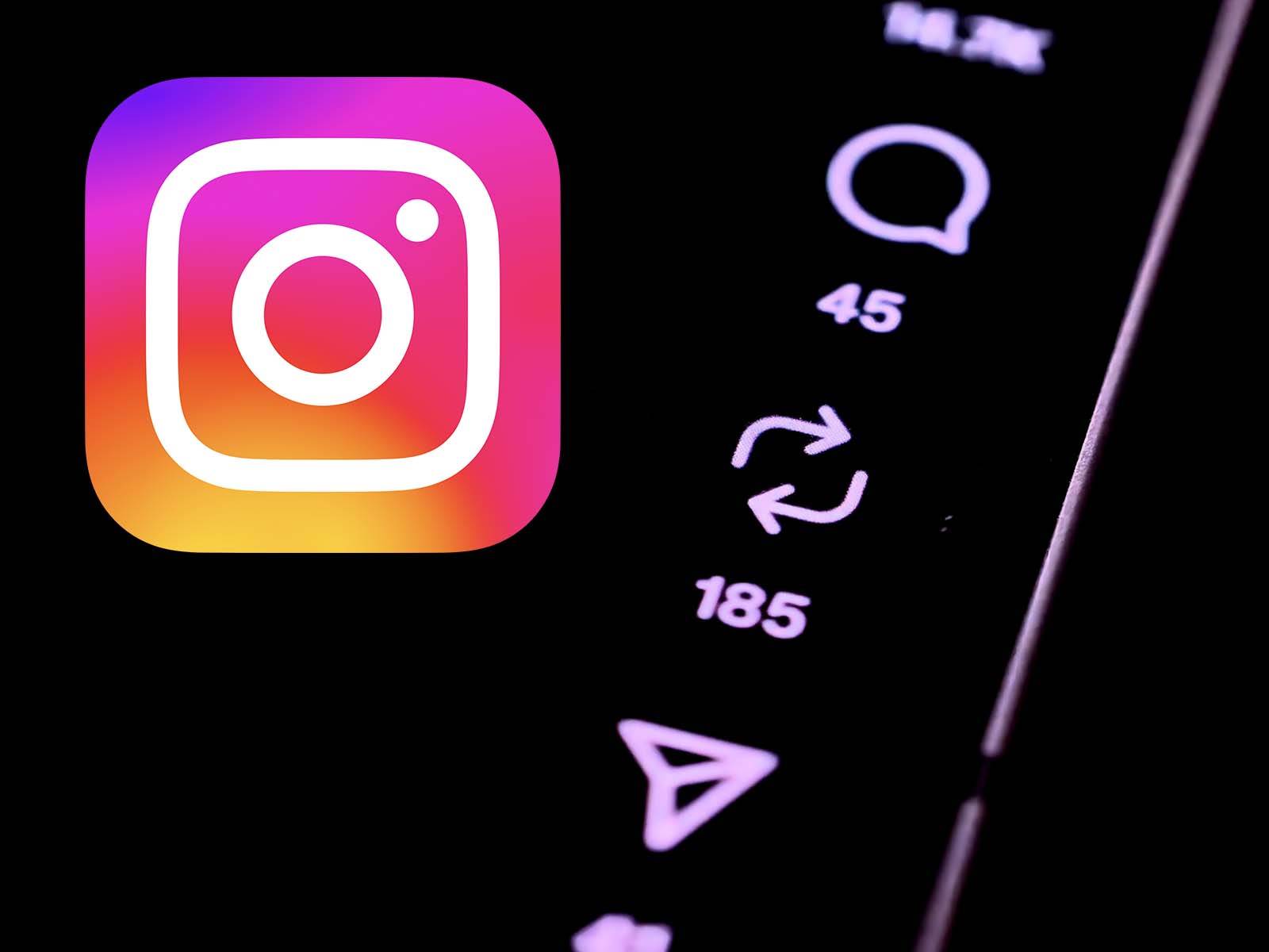  Instagram Repost 