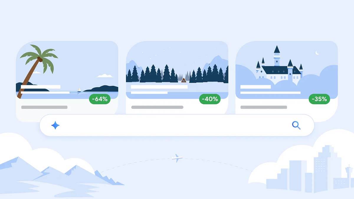  Flight Deals pretraga jeftinih letova 