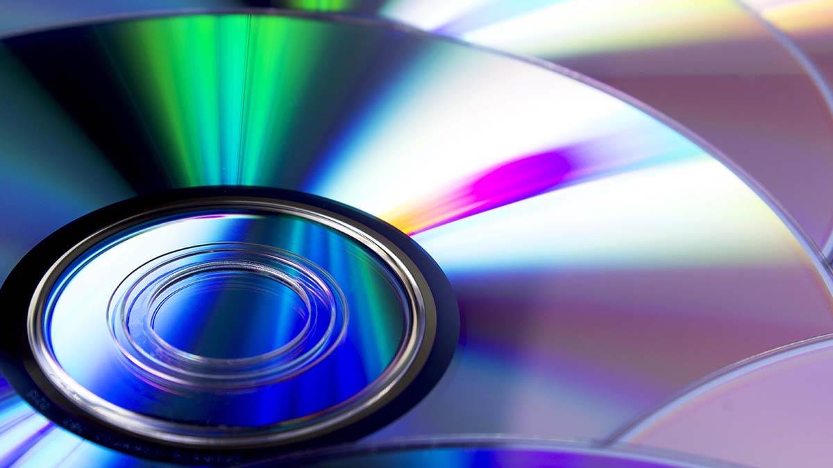 CD proslavio 43 rođendan 