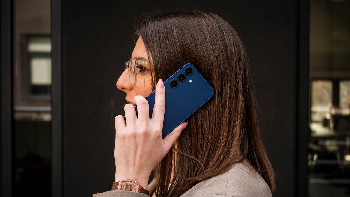 Telefonski razgovor   Telefonski razgovor