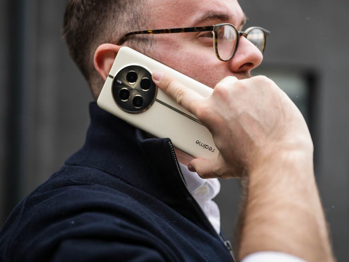 Najveće zablude o romingu   Najveće zablude o romingu