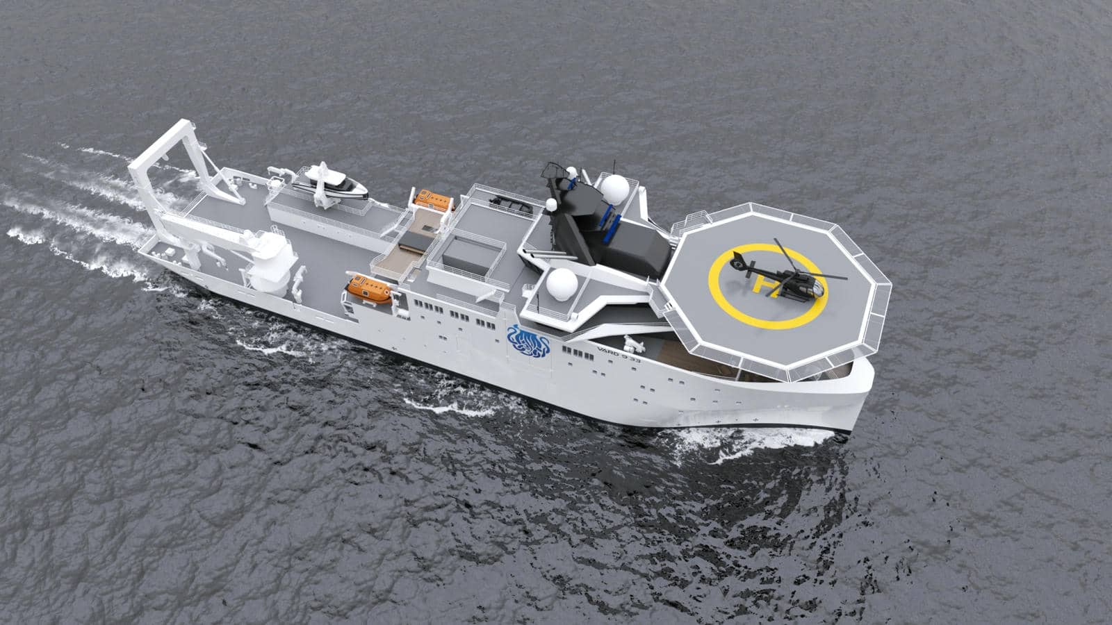  RV6000 brod slika 3.jpg - Vard 