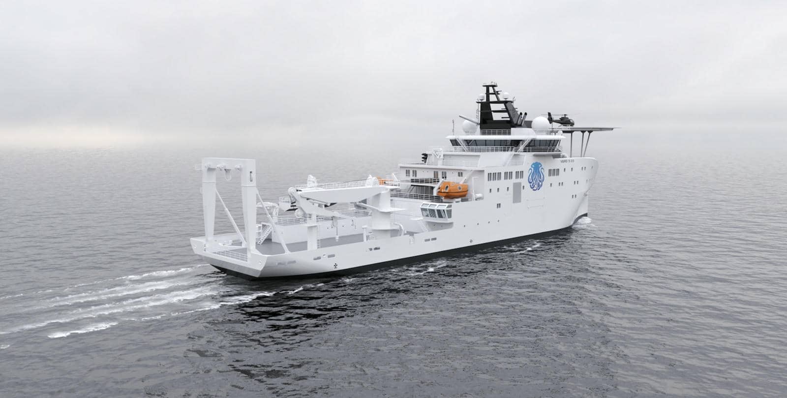  RV6000 brod slika 2.jpg - Vard 