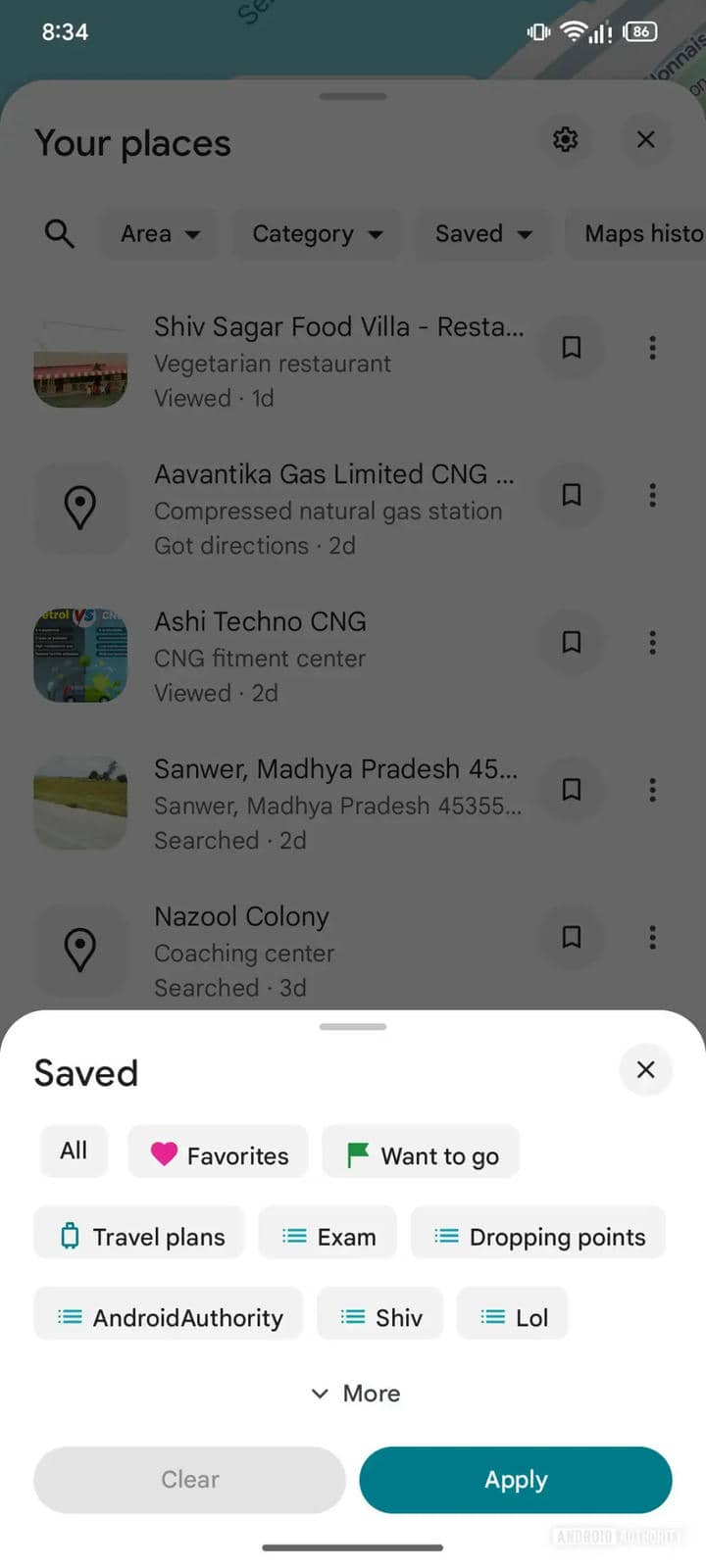 Google-Maps-Your-recent-places-3-scaled.jpg.jpg   Google-Maps-Your-recent-places-3-scaled.jpg.jpg