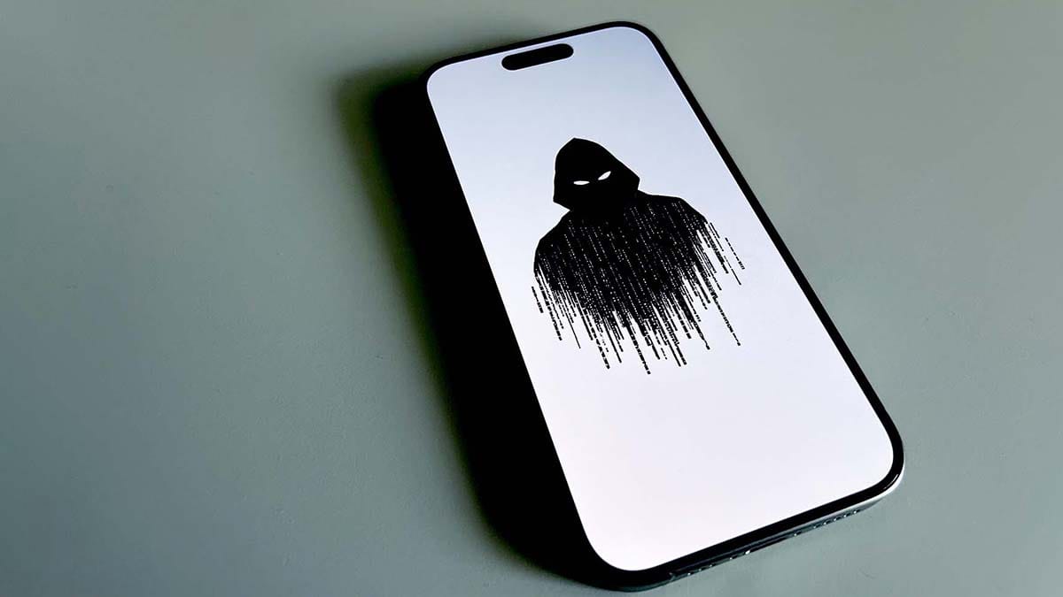 iPhone opasna ranjivost iPhone opasna ranjivost