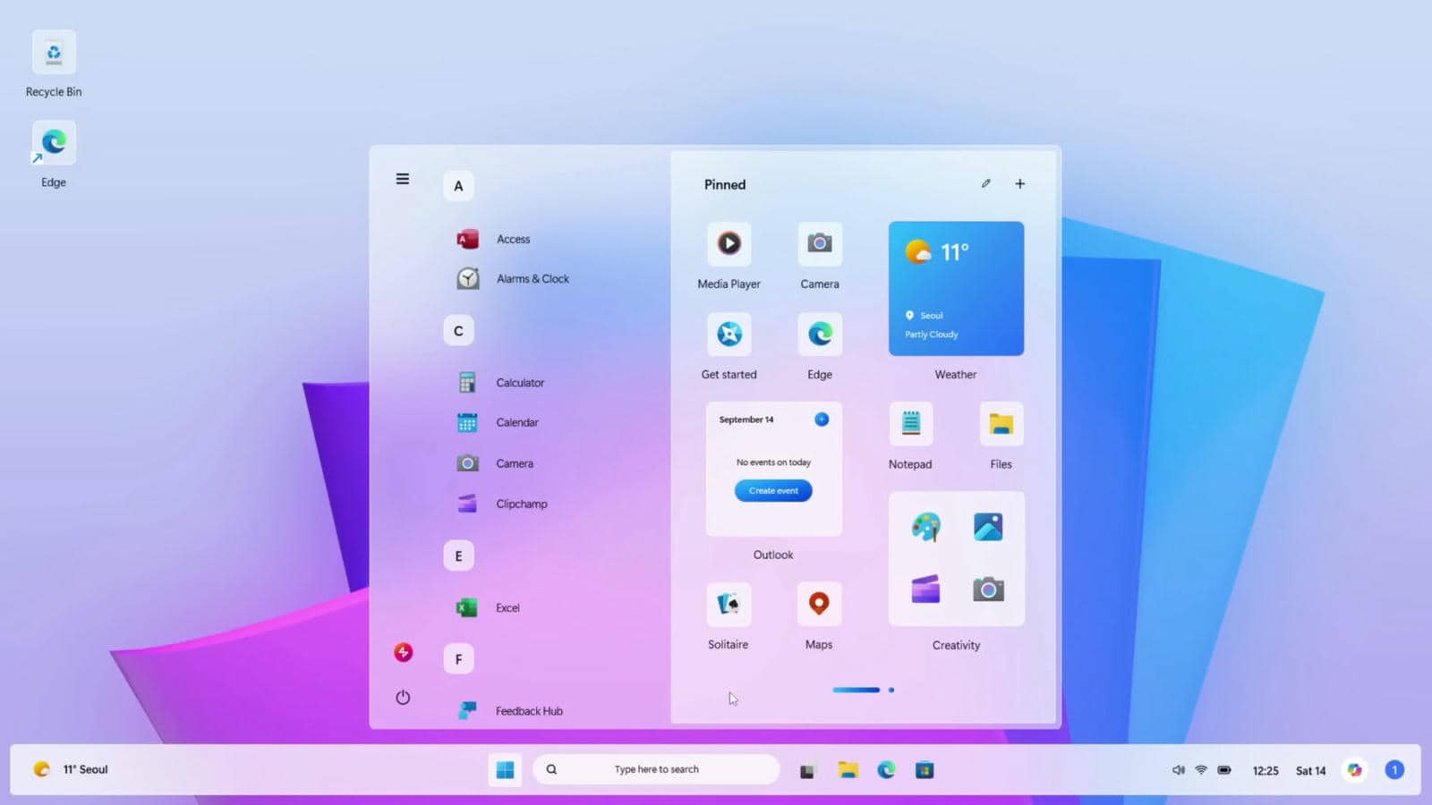  Windows-12.2-1-1536x864.jpg - YouTube / AR 4789 