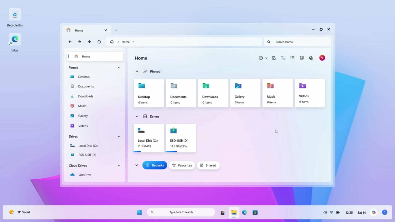  Windows-12.2-2-1536x864.jpg - YouTube / AR 4789 