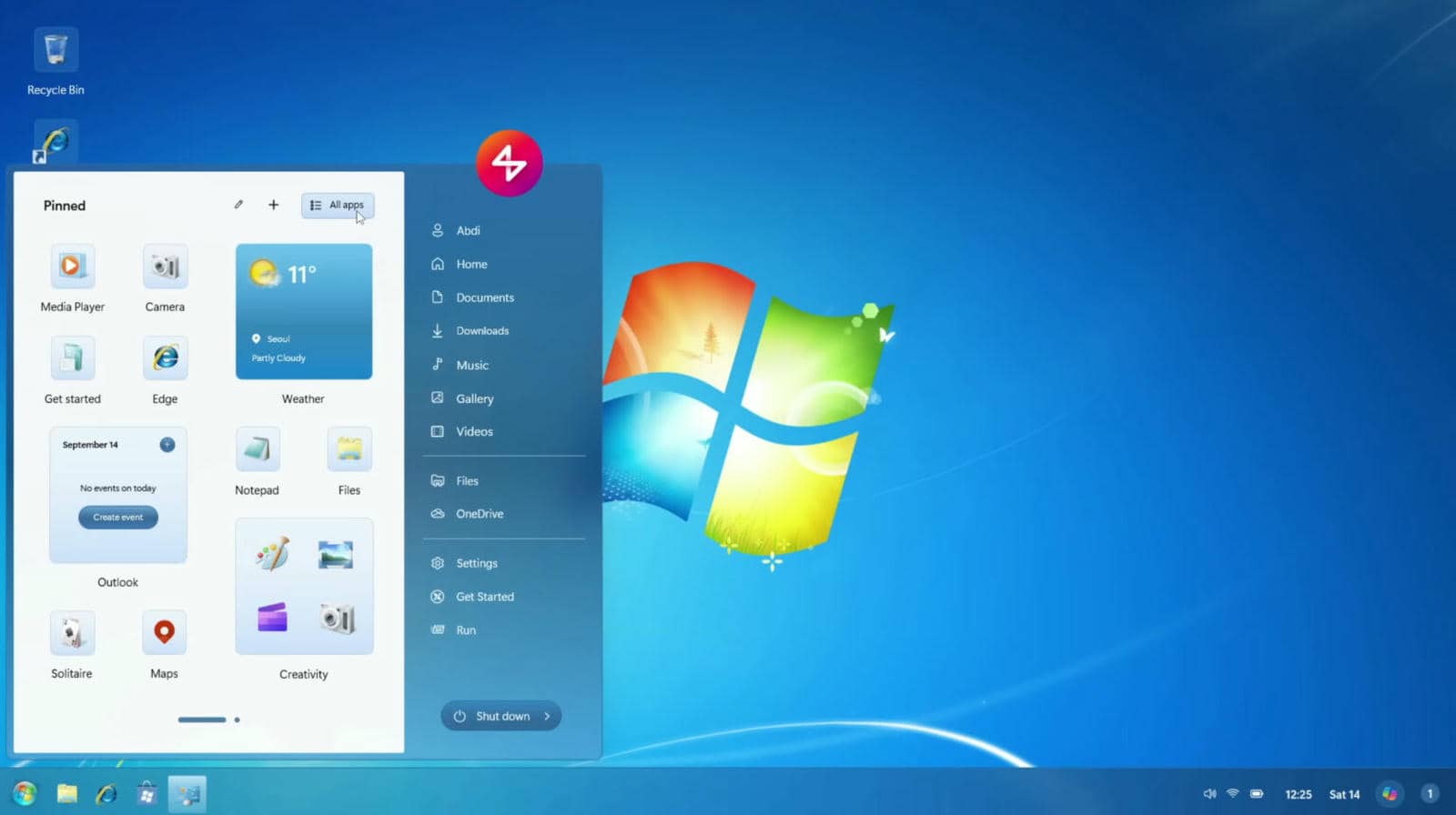  Windows-12.2-4-1536x860.jpg - YouTube / AR 4789 