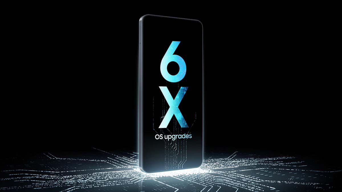 Samsung Galaxy A07 Samsung Galaxy A07